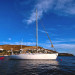 Paraschos Sailing Yacht 52ft.